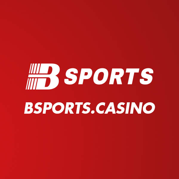 (c) Bsports.casino